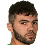 Nicolás Schiappacasse